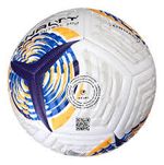 Bola De Futsal Penalty Tornado 500  Xxii