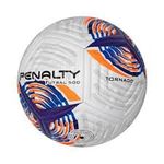 Bola De Futsal Penalty Tornado 500  Xxii