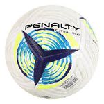 Bola De Futsal Penalty Tornado 500  Xxii