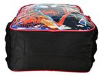 Mochila 14 Spider Man Xeryus 11683 Azul