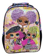 Mochila 16 Lol Xeryus 1201