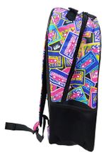 Mochila 16 Lol Xeryus 1201