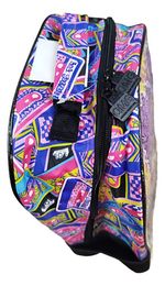 Mochila 16 Lol Xeryus 1201