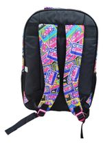 Mochila 16 Lol Xeryus 1201