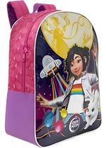 Mochila 16 Over The Moon Xeryus 9442