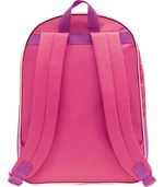 Mochila 16 Over The Moon Xeryus 9442
