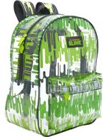 Mochila Slime T4 Xeryus 9233