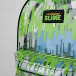 Mochila Slime T4 Xeryus 9233