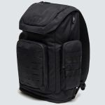 Mochila Oakley Urban Ruck Pack Original