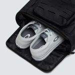 Mochila Oakley Urban Ruck Pack Original