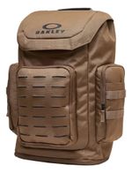 Mochila Oakley Urban Ruck Pack Original