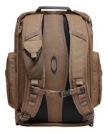 Mochila Oakley Urban Ruck Pack Original