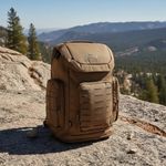 Mochila Oakley Urban Ruck Pack Original