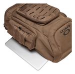 Mochila Oakley Urban Ruck Pack Original