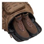 Mochila Oakley Urban Ruck Pack Original