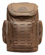 Mochila Oakley Urban Ruck Pack Original