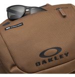 Mochila Oakley Urban Ruck Pack Original