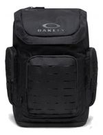 Mochila Oakley Urban Ruck Pack Original