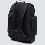 Mochila Oakley Urban Ruck Pack Original