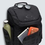 Mochila Oakley Urban Ruck Pack Original