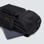 Mochila Oakley Urban Ruck Pack Original