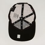 Boné  Corinthians Home 2012 New Era Branco Original