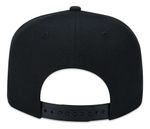 Boné  Free Fire Booyah! Aba Curva New Era Preto Original