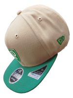 Boné Palmeiras Vintage New Era Original