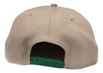 Boné Palmeiras Vintage New Era Original
