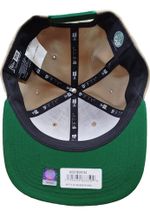 Boné Palmeiras Vintage New Era Original