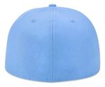Boné New Era 59fifty Free Fire Aba Reta Original