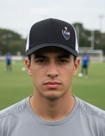 Boné Atlético Mineiro New Era 940 Af Trucker Original