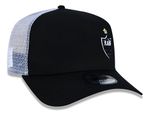 Boné Atlético Mineiro New Era 940 Af Trucker Original
