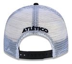Boné Atlético Mineiro New Era 940 Af Trucker Original