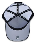 Boné Atlético Mineiro New Era 940 Af Trucker Original