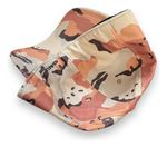 Boné Tincan Oakley Camo Hunter Original