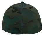 Boné Tincan Oakley Camo Hunter Original