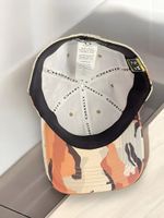 Boné Tincan Oakley Camo Hunter Original