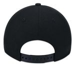 Boné Free Fire Aba Curva New Era Preto Original