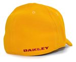 Boné Tincan Oakley Original