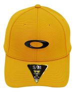 Boné Tincan Oakley Original