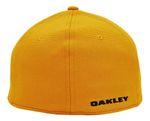 Boné Tincan Oakley Original