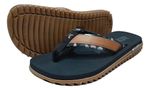Chinelo Kenner Kivah Army Camuflado Original