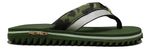 Chinelo Kenner Kivah Army Camuflado Original