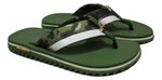 Chinelo Kenner Kivah Army Camuflado Original