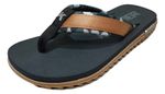 Chinelo Kenner Kivah Army Camuflado Original