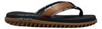 Chinelo Kenner Kivah Army Camuflado Original