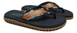 Chinelo Kenner Kivah Army Camuflado Original