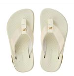 Chinelo Kenner Anitta kivah K-Pro Original