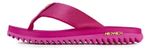 Chinelo Kenner Anitta kivah K-Pro Original